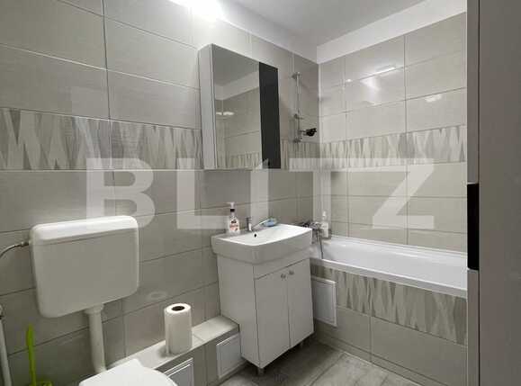 Apartament de vânzare 2 camere Rahova - 89246AV | BLITZ București | Poza6