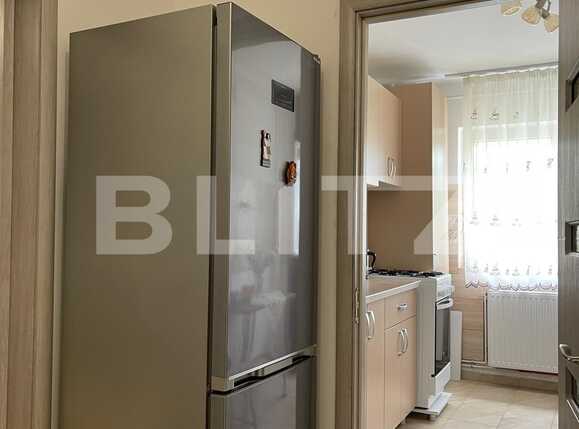 Apartament de vânzare 2 camere Rahova - 89246AV | BLITZ București | Poza2