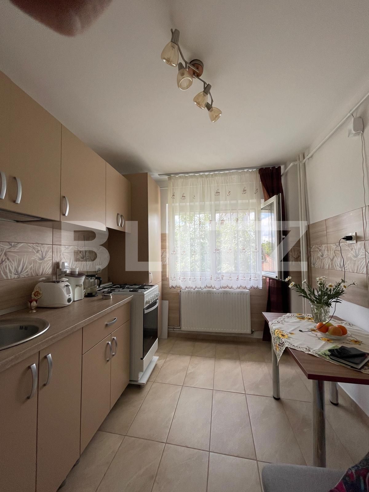 Apartament de vânzare 2 camere Rahova - 89246AV | BLITZ București | Poza5