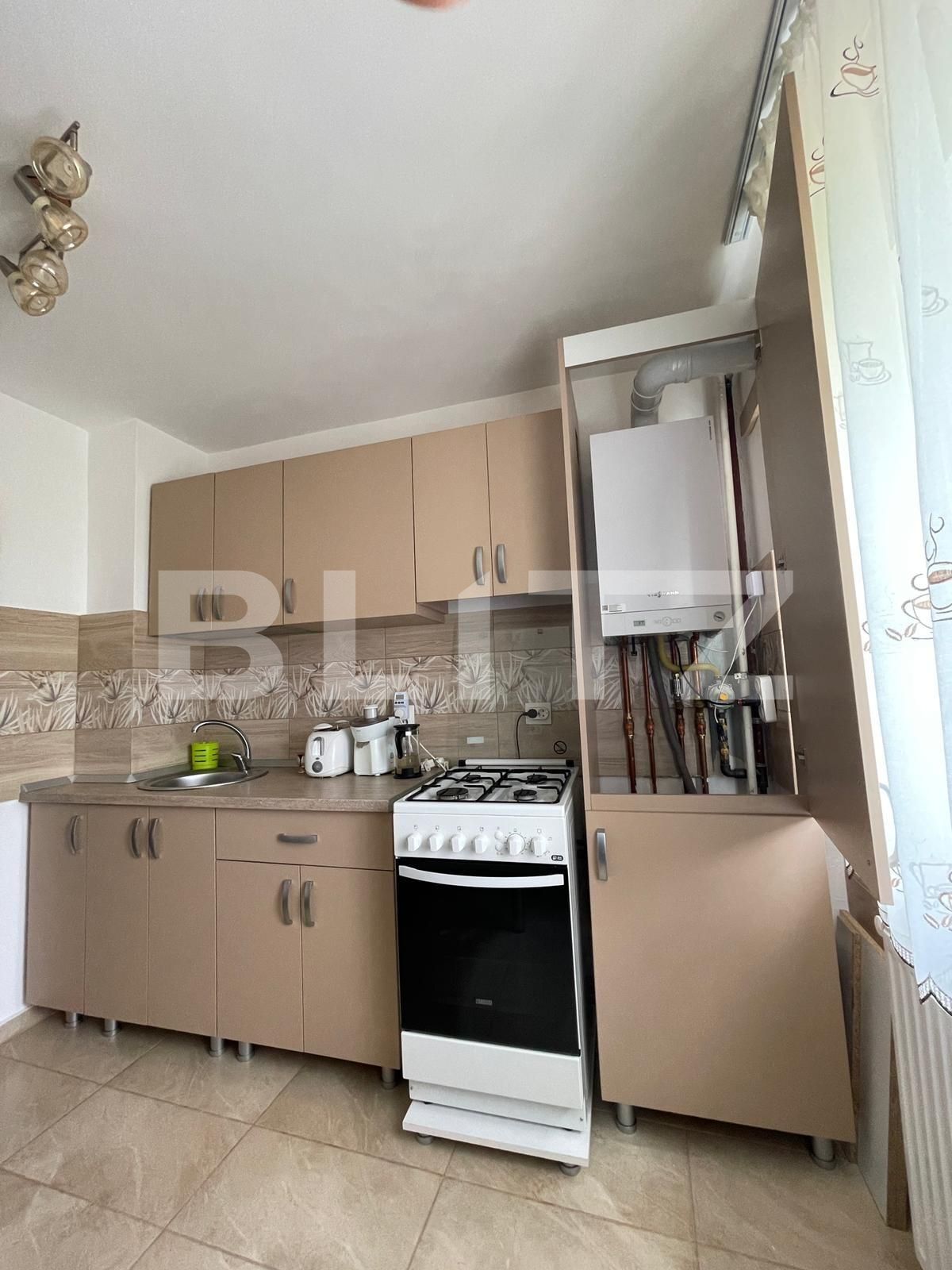 Apartament de vânzare 2 camere Rahova - 89246AV | BLITZ București | Poza3
