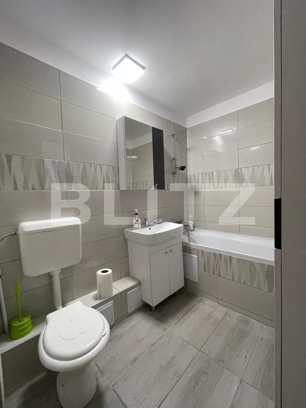 Apartament de vânzare 2 camere Rahova - 89246AV | BLITZ București | Poza6