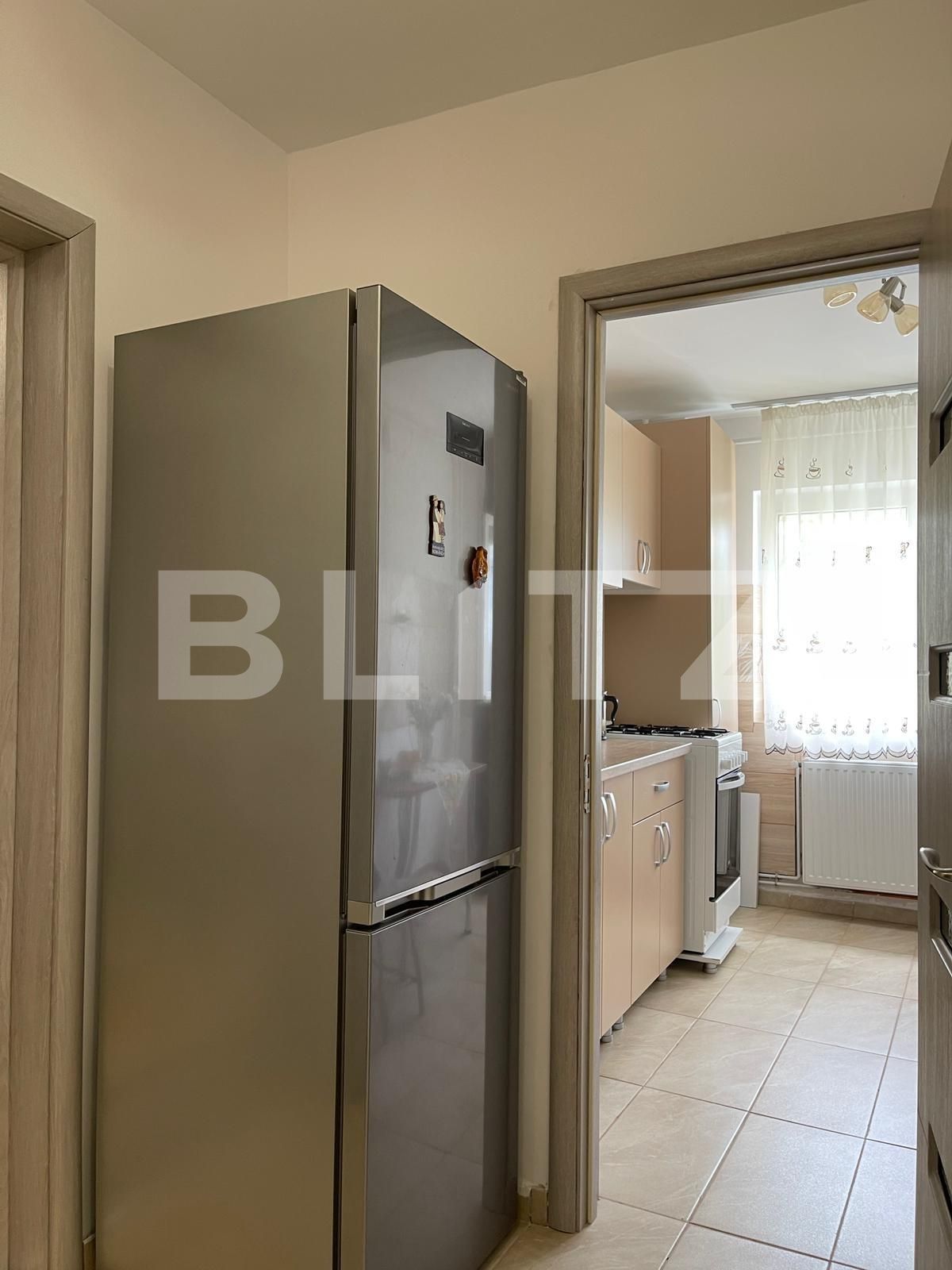 Apartament de vânzare 2 camere Rahova - 89246AV | BLITZ București | Poza2
