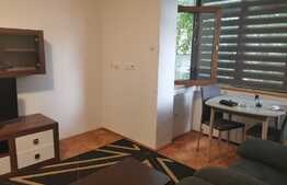 Apartament 3 camere, 52 mp, balcon, Centrul Istoric