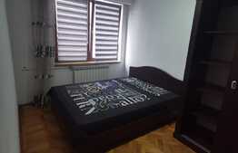 Apartament 3 camere, 52 mp, balcon, Centrul Istoric