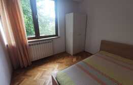 Apartament 3 camere, 52 mp, balcon, Centrul Istoric