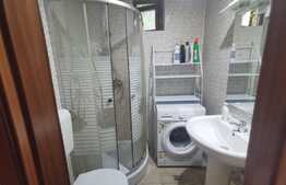 Apartament 3 camere, 52 mp, balcon, Centrul Istoric