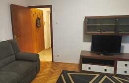 Apartament 3 camere, 52 mp, balcon, Centrul Istoric