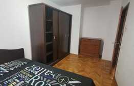 Apartament 3 camere, 52 mp, balcon, Centrul Istoric