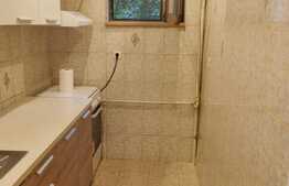 Apartament 3 camere, 52 mp, balcon, Centrul Istoric