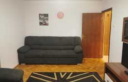 Apartament 3 camere, 52 mp, balcon, Centrul Istoric