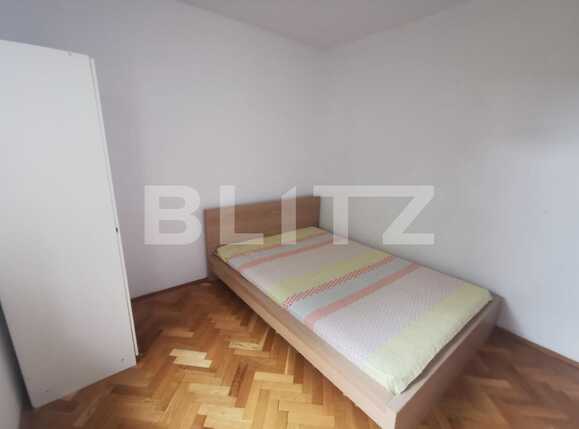 Apartament de vânzare 3 camere Unirii - 89251AV | BLITZ București | Poza5
