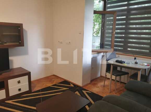 Apartament de vânzare 3 camere Unirii - 89251AV | BLITZ București | Poza3