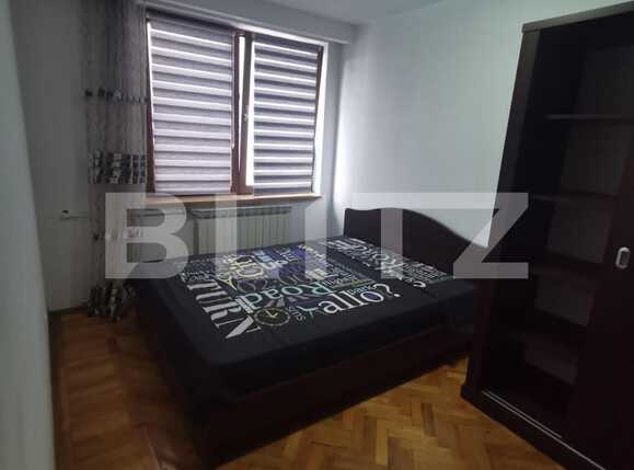 Apartament de vânzare 3 camere Unirii - 89251AV | BLITZ București | Poza8