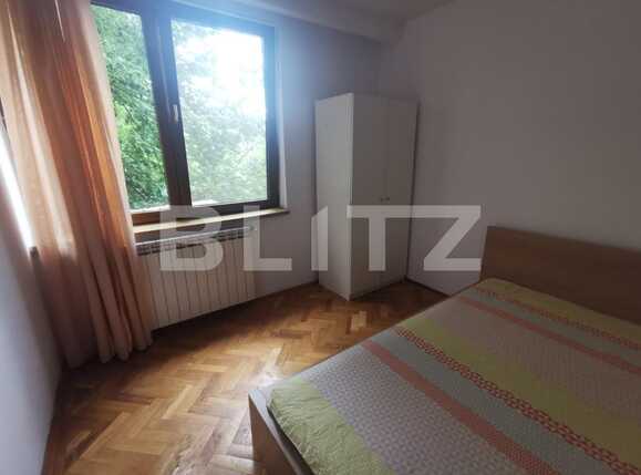Apartament de vânzare 3 camere Unirii - 89251AV | BLITZ București | Poza6