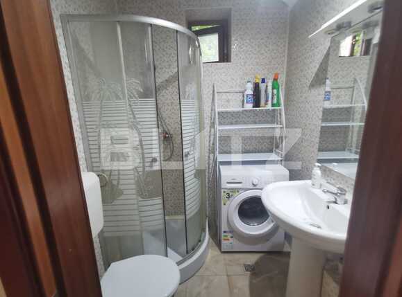 Apartament de vânzare 3 camere Unirii - 89251AV | BLITZ București | Poza10
