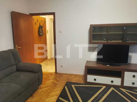 Apartament de vânzare 3 camere Unirii - 89251AV | BLITZ București | Poza4