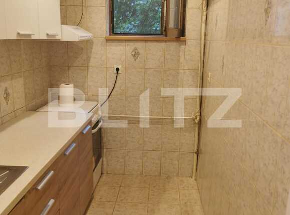 Apartament de vânzare 3 camere Unirii - 89251AV | BLITZ București | Poza9