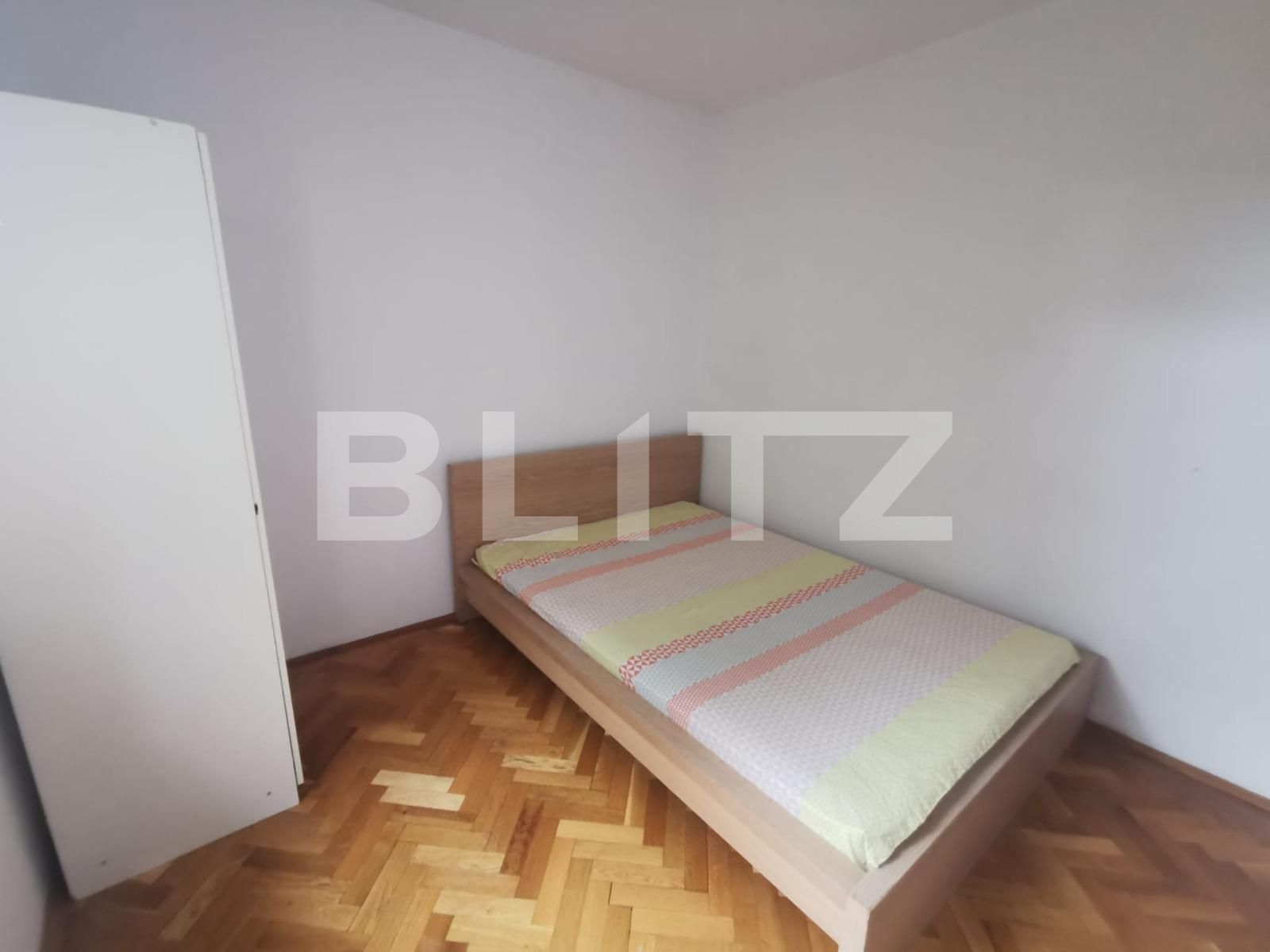 Apartament de vânzare 3 camere Unirii - 89251AV | BLITZ București | Poza5