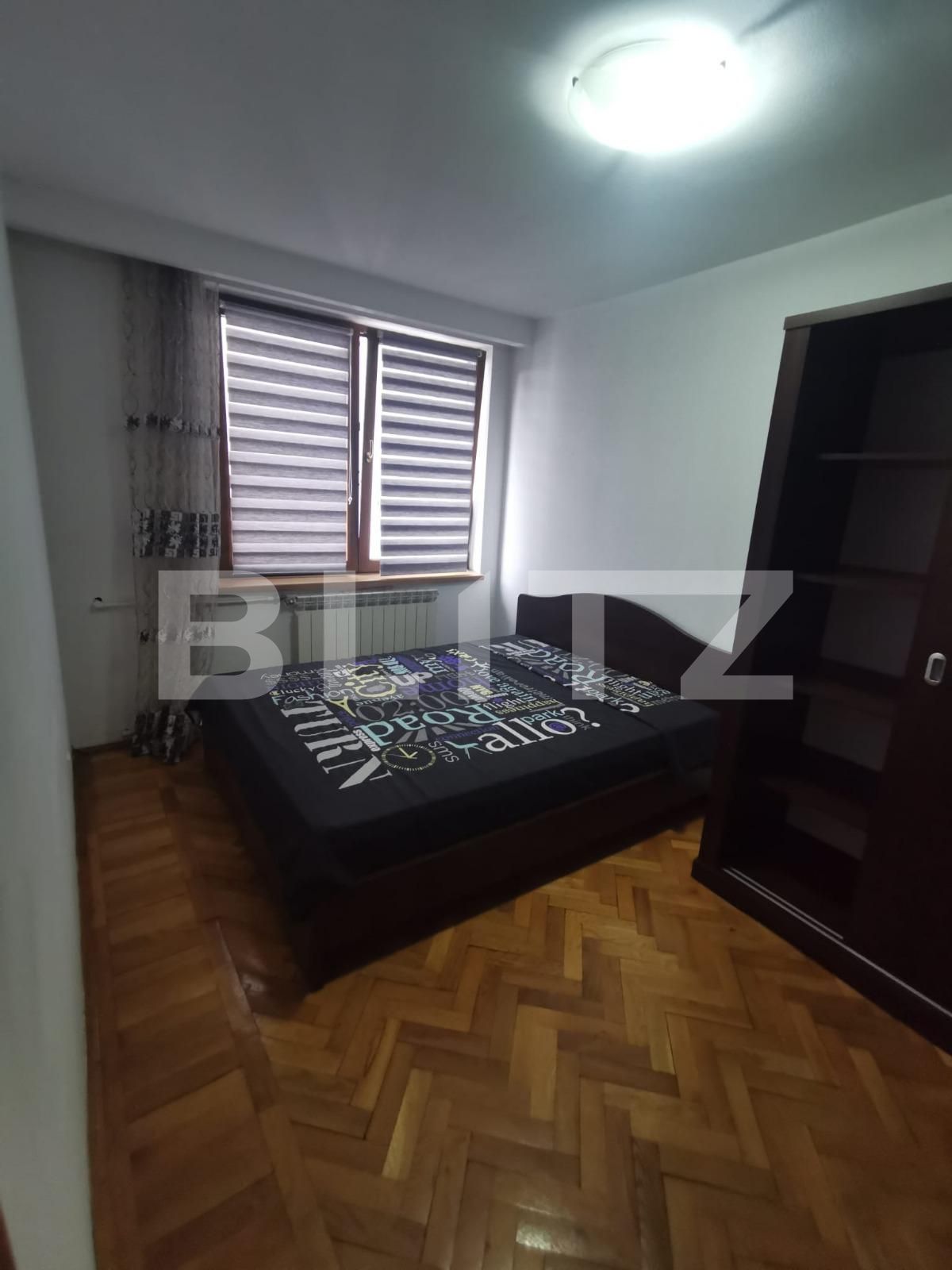 Apartament de vânzare 3 camere Unirii - 89251AV | BLITZ București | Poza8