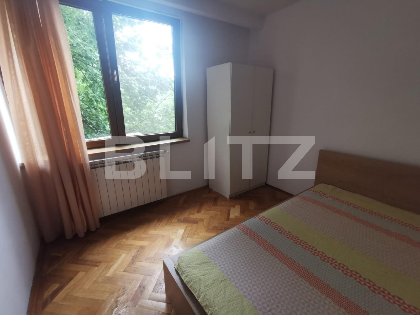 Apartament de vânzare 3 camere Unirii - 89251AV | BLITZ București | Poza6