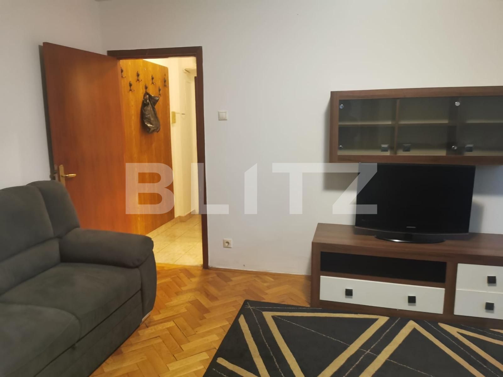 Apartament de vânzare 3 camere Unirii - 89251AV | BLITZ București | Poza4