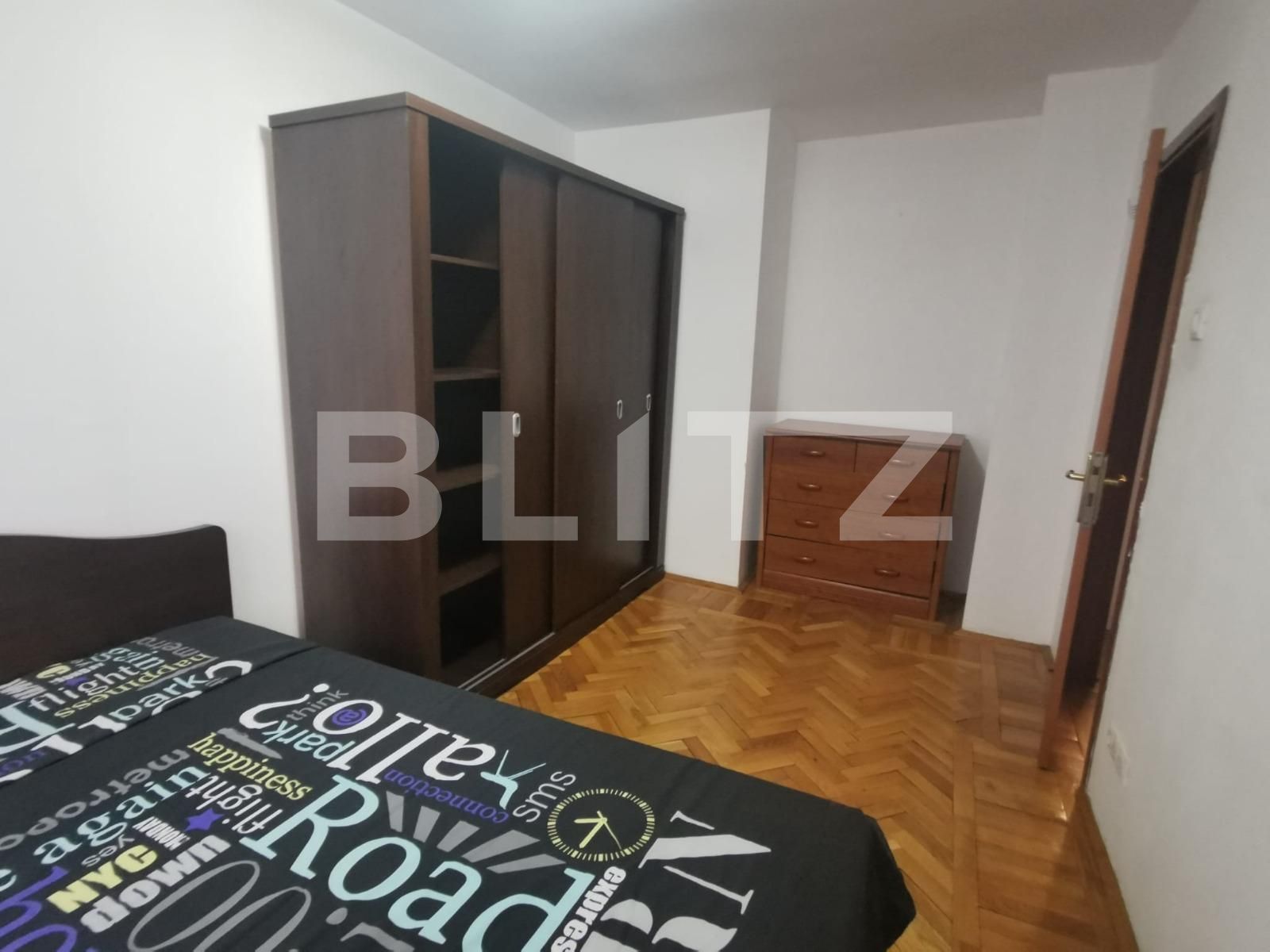 Apartament de vânzare 3 camere Unirii - 89251AV | BLITZ București | Poza7