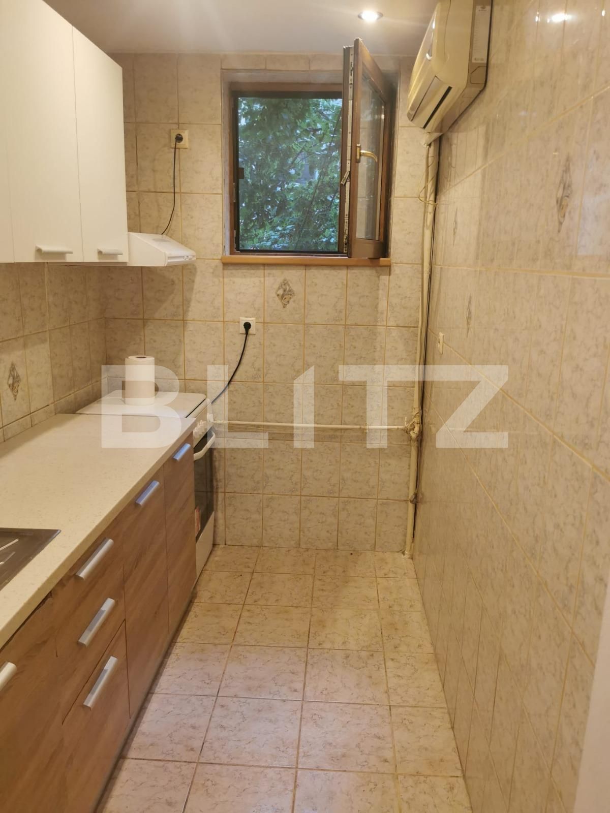 Apartament de vânzare 3 camere Unirii - 89251AV | BLITZ București | Poza9