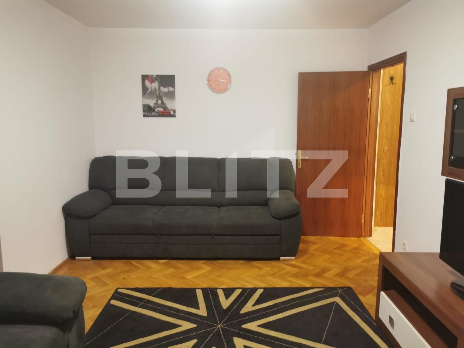 Apartament de vânzare 3 camere Unirii - 89251AV | BLITZ București | Poza2