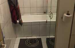 Apartament 4 camere, 81 mp, 2 balcoane, zona Sebastian