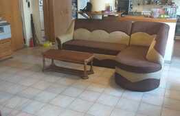 Apartament 4 camere, 81 mp, 2 balcoane, zona Sebastian