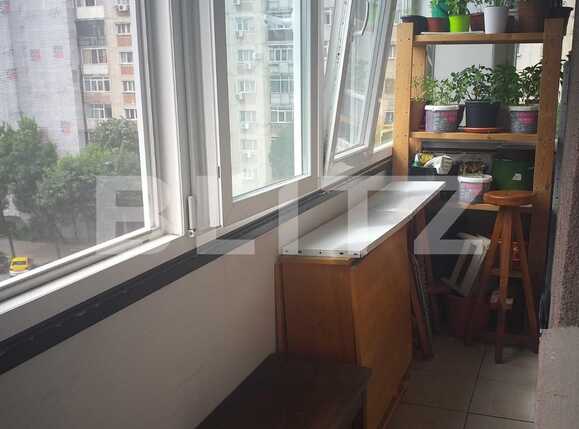 Apartament de vânzare 4 camere 13 Septembrie - 89270AV | BLITZ București | Poza6