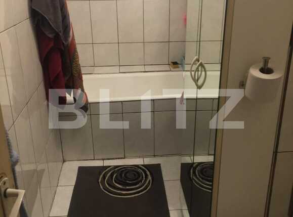 Apartament de vânzare 4 camere 13 Septembrie - 89270AV | BLITZ București | Poza5