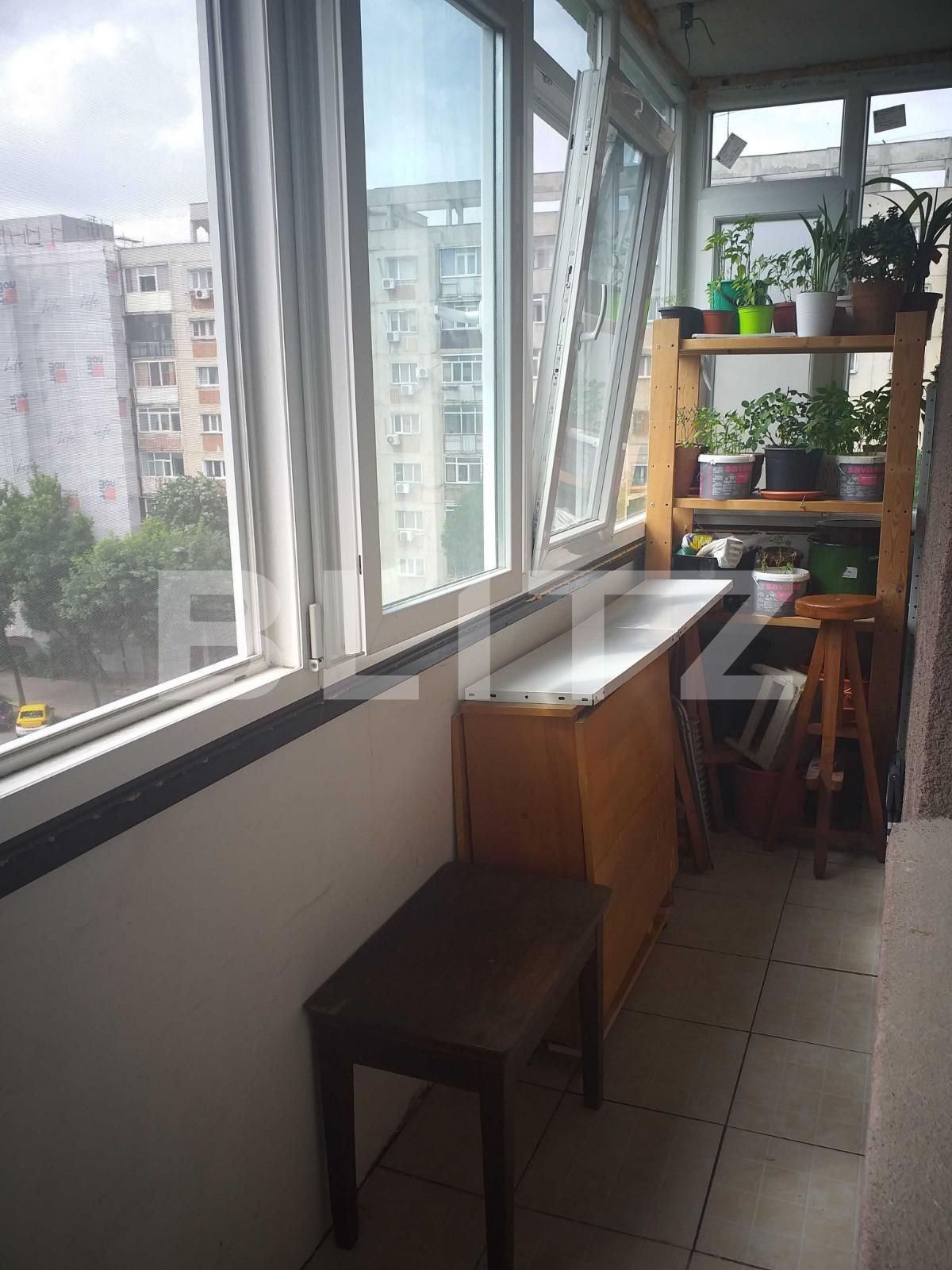 Apartament de vânzare 4 camere 13 Septembrie - 89270AV | BLITZ București | Poza6