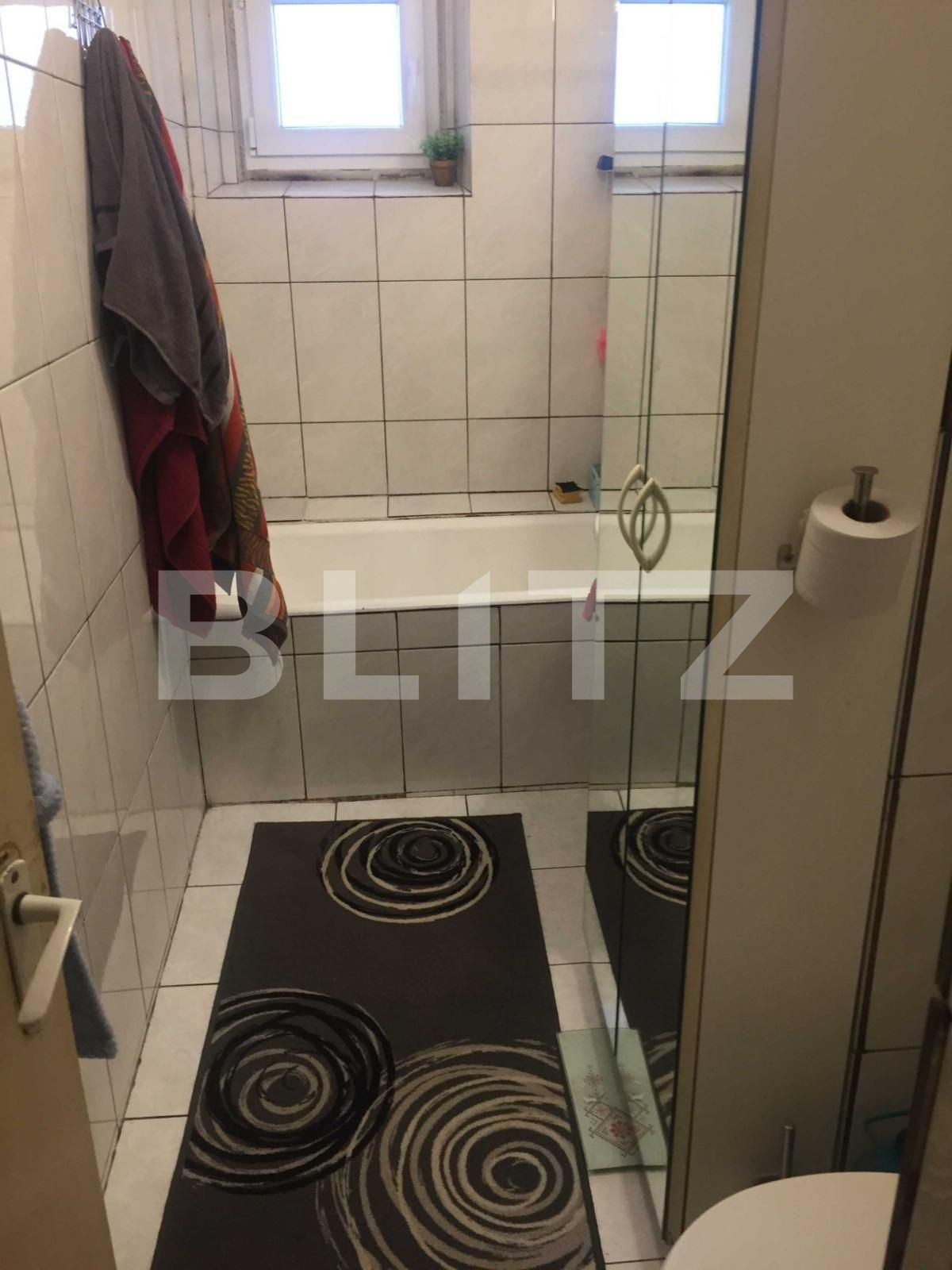 Apartament de vânzare 4 camere 13 Septembrie - 89270AV | BLITZ București | Poza5