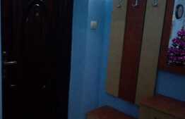 Garsoniera de 17 mp, etaj intermediar, zona Pantelimon