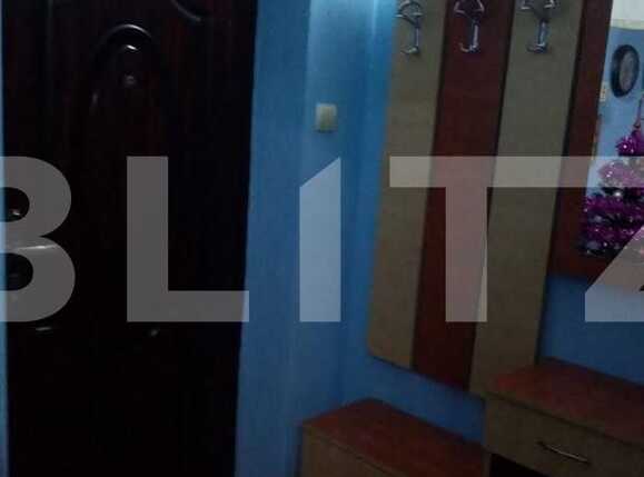 Garsonieră de vânzare Pantelimon - 89286AV | BLITZ București | Poza3