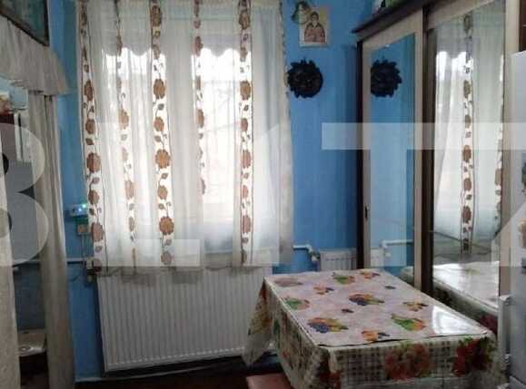 Garsonieră de vânzare Pantelimon - 89286AV | BLITZ București | Poza1
