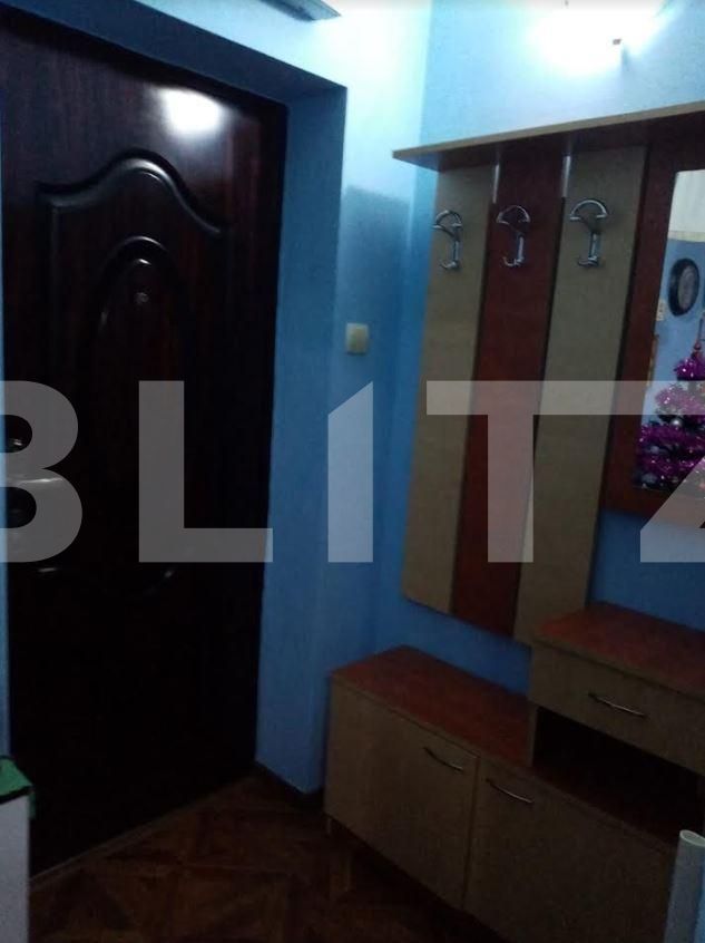 Garsonieră de vânzare Pantelimon - 89286AV | BLITZ București | Poza3