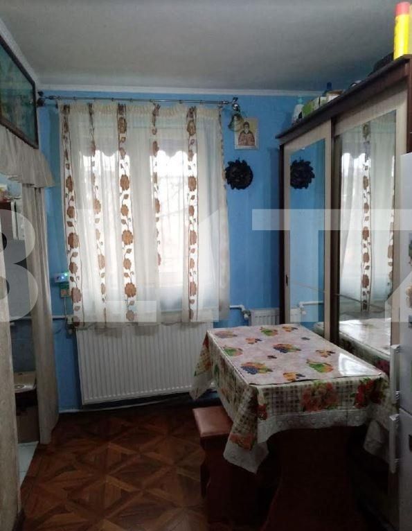 Garsonieră de vânzare Pantelimon - 89286AV | BLITZ București | Poza1