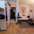 Garsonieră de vânzare Pantelimon - 89288AV - Poza 1 din 3 | BLITZ București | Poza2