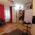 Garsonieră de vânzare Pantelimon - 89288AV - Poza 1 din 3 | BLITZ București | Poza1
