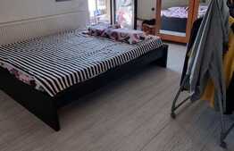 Garsoniera spatioasa, 41 mp, parcare, zona Pantelimon 