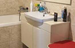 Garsoniera spatioasa, 41 mp, parcare, zona Pantelimon 