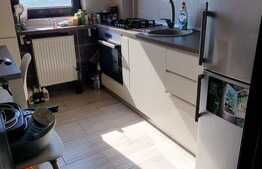 Garsoniera spatioasa, 41 mp, parcare, zona Pantelimon 