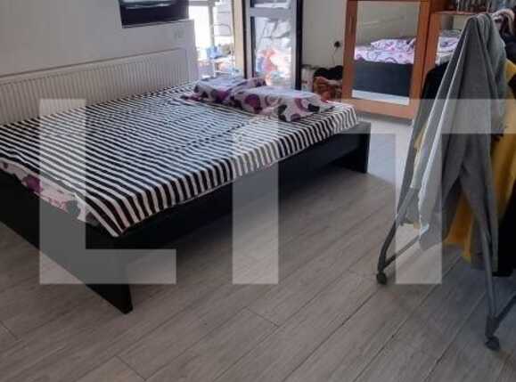 Garsonieră de vânzare Pantelimon - 89290AV | BLITZ București | Poza1