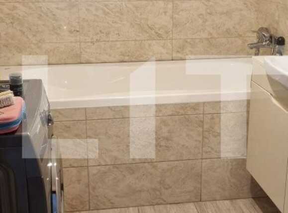 Garsonieră de vânzare Pantelimon - 89290AV | BLITZ București | Poza6