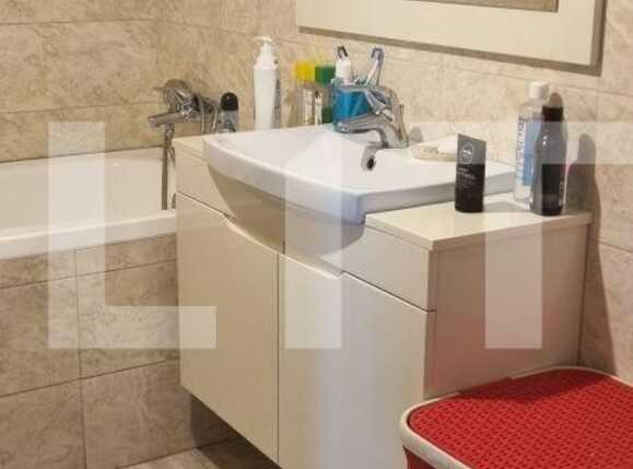 Garsonieră de vânzare Pantelimon - 89290AV | BLITZ București | Poza5