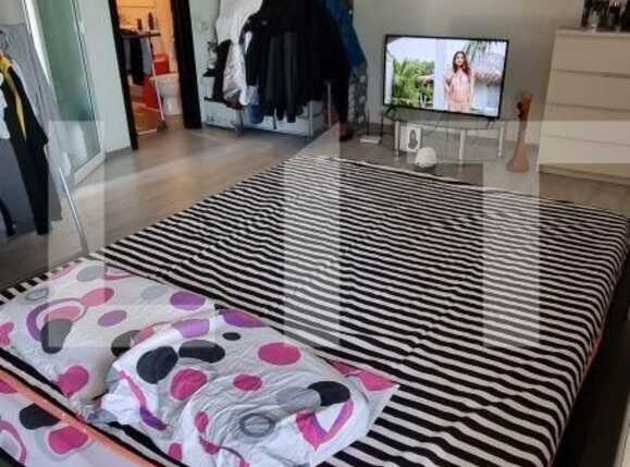 Garsonieră de vânzare Pantelimon - 89290AV | BLITZ București | Poza2