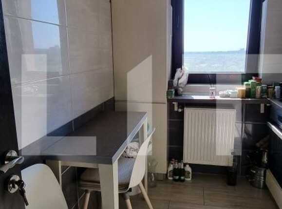 Garsonieră de vânzare Pantelimon - 89290AV | BLITZ București | Poza4