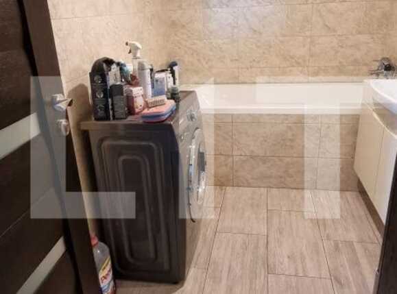 Garsonieră de vânzare Pantelimon - 89290AV | BLITZ București | Poza8